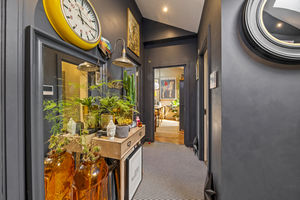 Hall- click for photo gallery